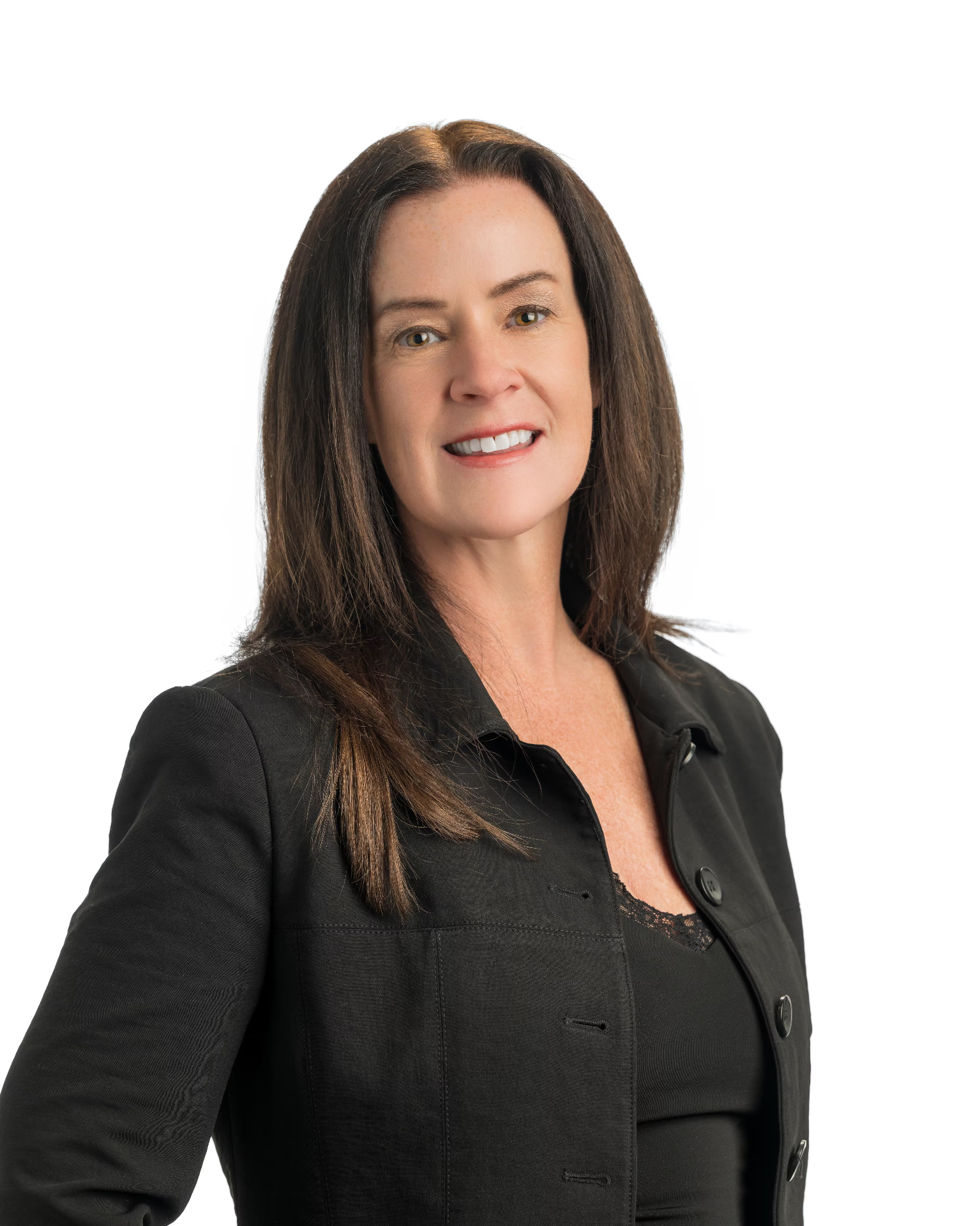Dr. Kathy Hubley Carruthers